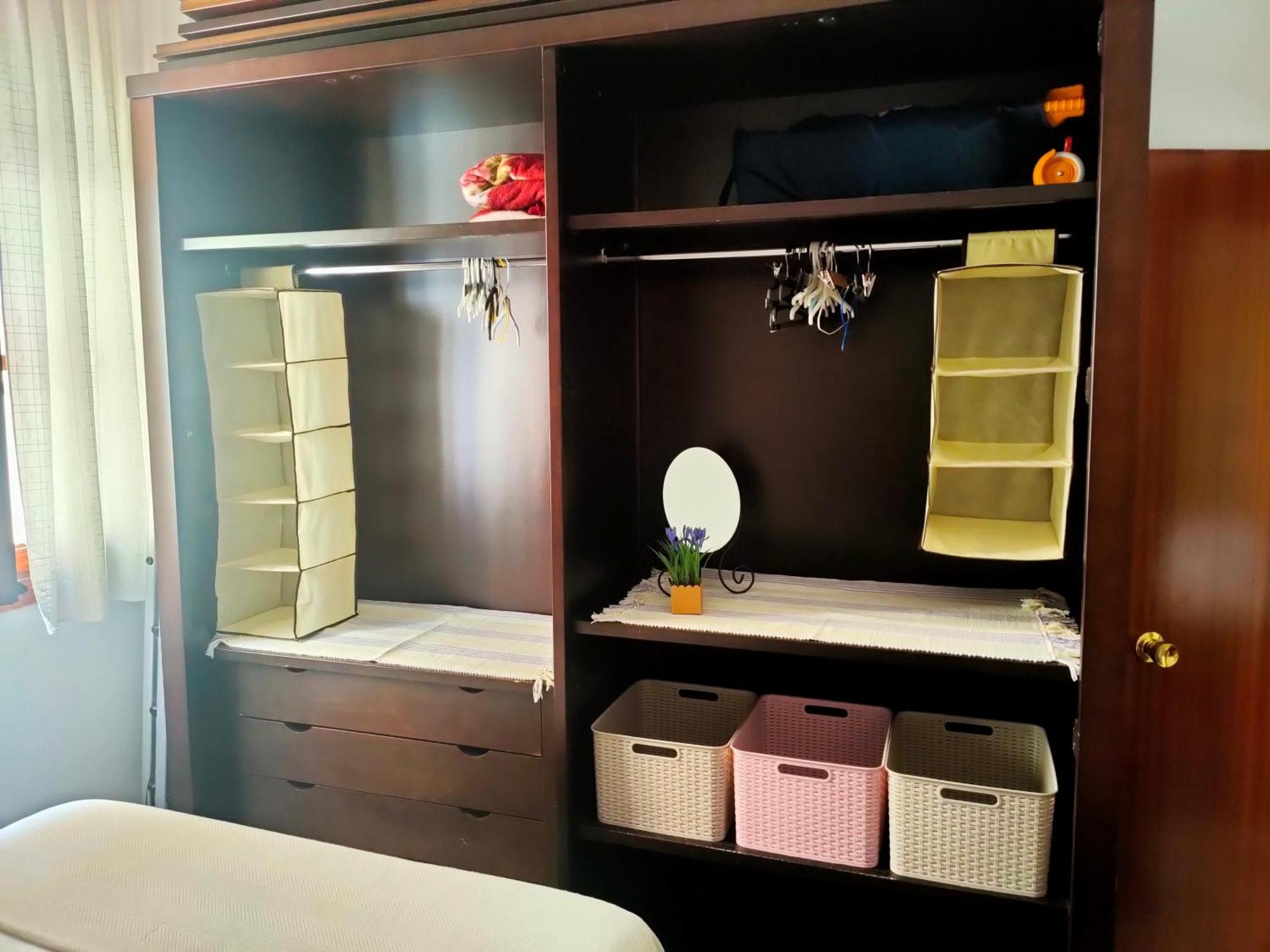 Apartamento En Pleno Centro De Cadiz Con Parking Economico 外观 照片